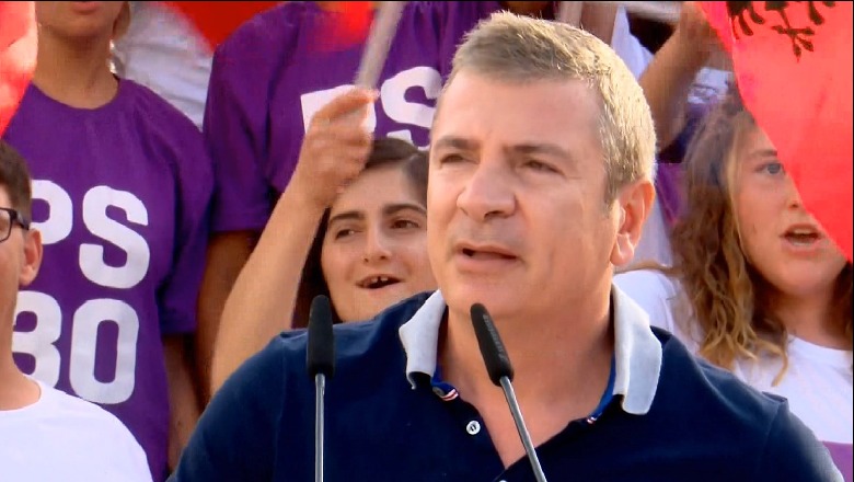 Gjiknuri: Kemi bërë gabime, por ato palo përgjime nuk mund të përdhosin fitoren e PS Gjiknuri
