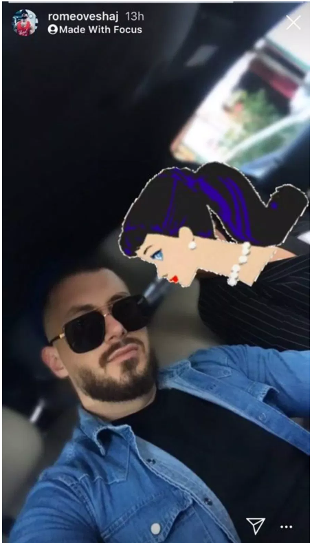Jonida 3