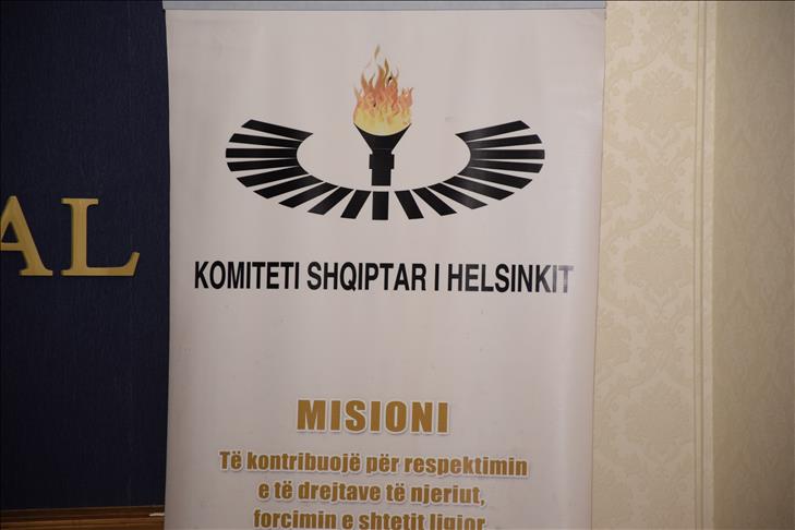 “Spiunët” e korrupsionit s’kanë vepruar, alarmin e jep KSHH KSHH