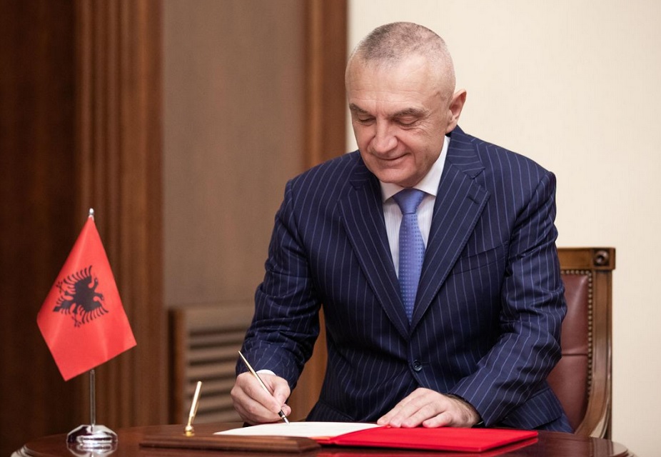 E PLOTE/ Arsyet e Metës për anulimin e zgjedhjeve të 30 qershorit META DEKRET