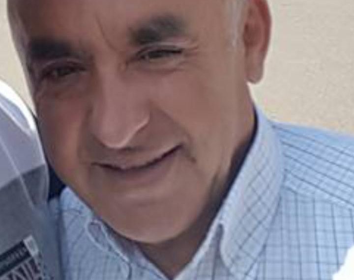 Ligji ka dënime të rënda, por me gjyqtar si Murat Lleshi, krimet elektorale janë “shaka”! Murati