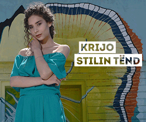 Aktorja e filmave me ‘pullë të kuqe’: Ja gabimet e meshkujve në shtrat 4 Toptani New Collection 2019 GIF 300x250 3