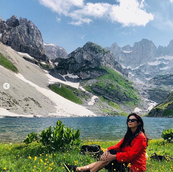 Valbona 2