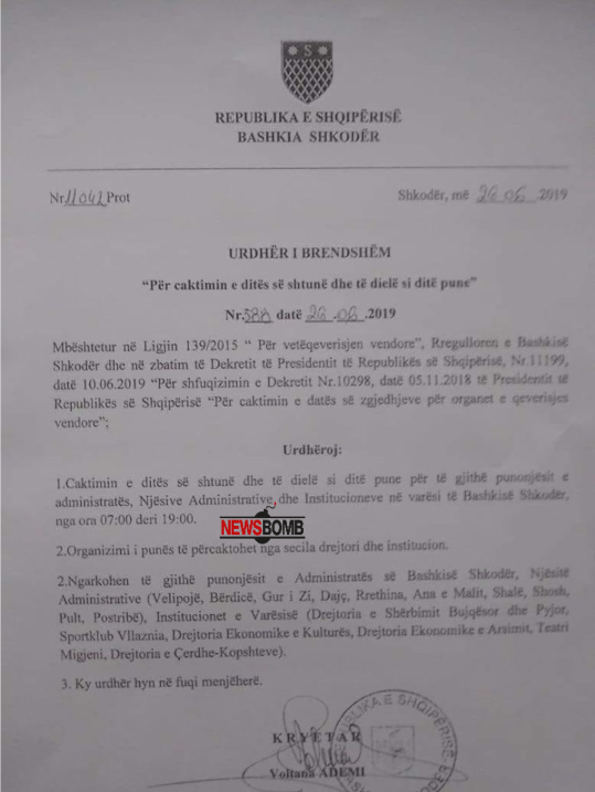 Vololtana Ademi