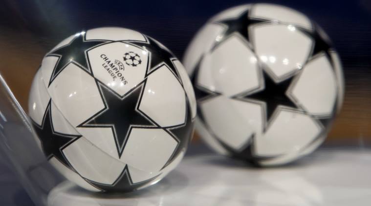 Champions League/ Partizani njeh kundërshtarin, përballet me skuadrën që eliminoi Kukësin champions shorti liga e kampioneve uefa