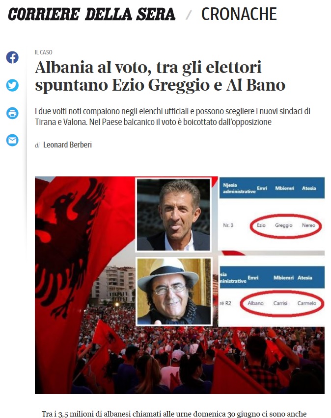 corriere 1