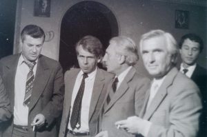 ditelindja e ps 2