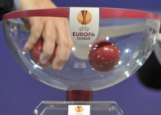 Shorti i Ligës së Europës/ Buzëqesh Teuta, Kukësi dhe Laçi janë të pafat. Ja kundërshtarët e skuadrave shqiptare europa league