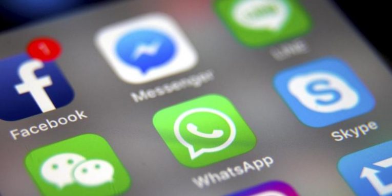 Aplikimi për vizë, tashmë SHBA kërkon edhe të dhëna për aktivitetin në rrjetet sociale facebook 1