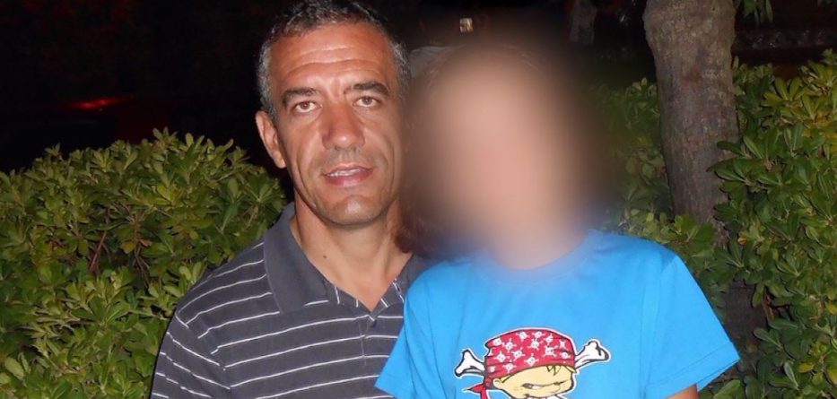 Grabitja e Rinasit/ Punonjësi i Cargo-s ngatërroi radhën e ngarkimit të parave për t’i dhënë kohë grupit grabitja Rinas