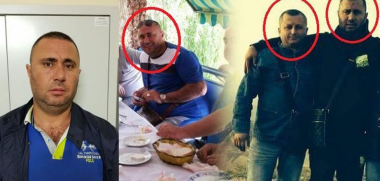 Letërporositë, dështon seanca e “Habilajve” te Krimet e Rënda habilajt