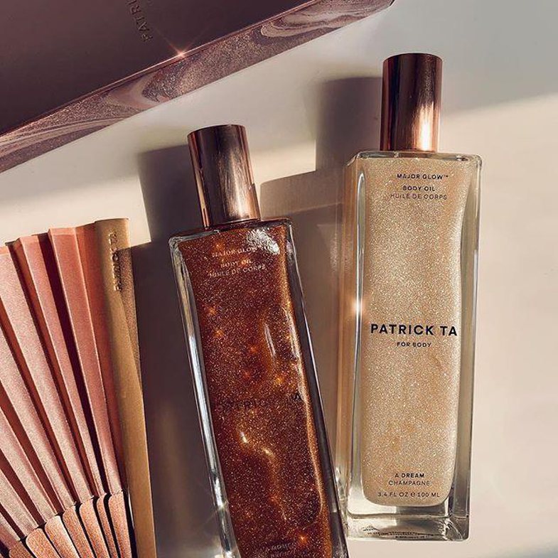 hhhhund