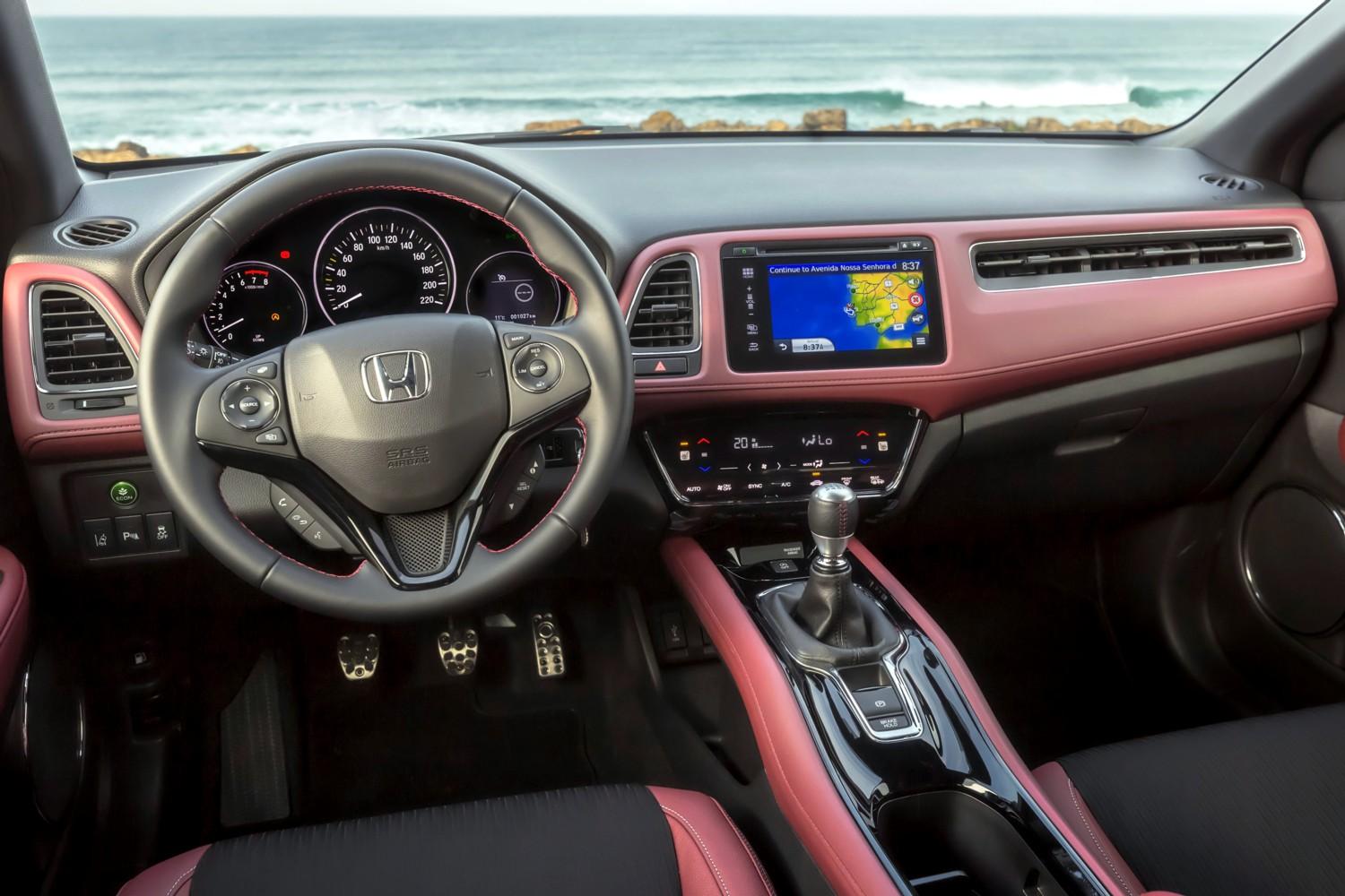 honda5