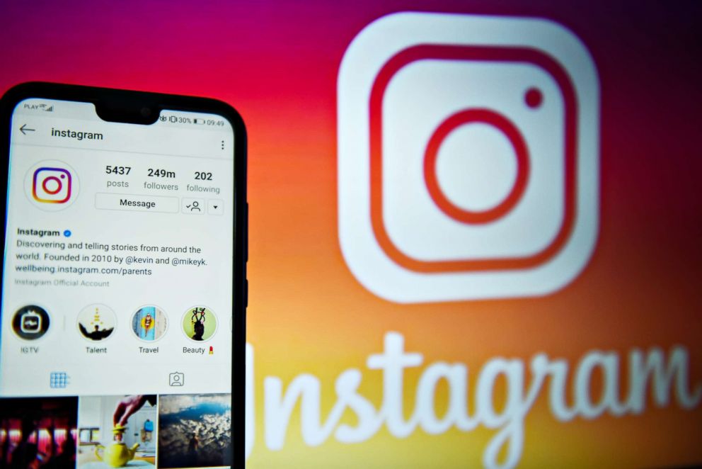 Instagram së fundmi me risi të re për të gjithë përdoruesit instagram