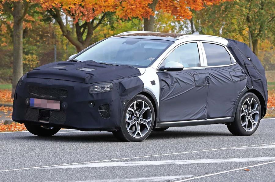 kia3