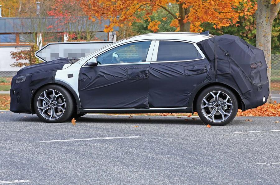 kia4