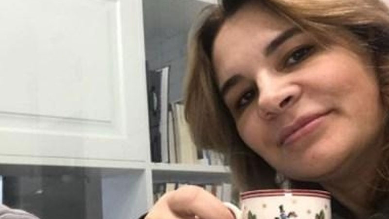 “I kam thënë Ilir Metës, ndalo kafen turke në shtëpinë tënde”- Rama: Këtë herë nuk ka më karamele për Lulin kryemadhi kafe