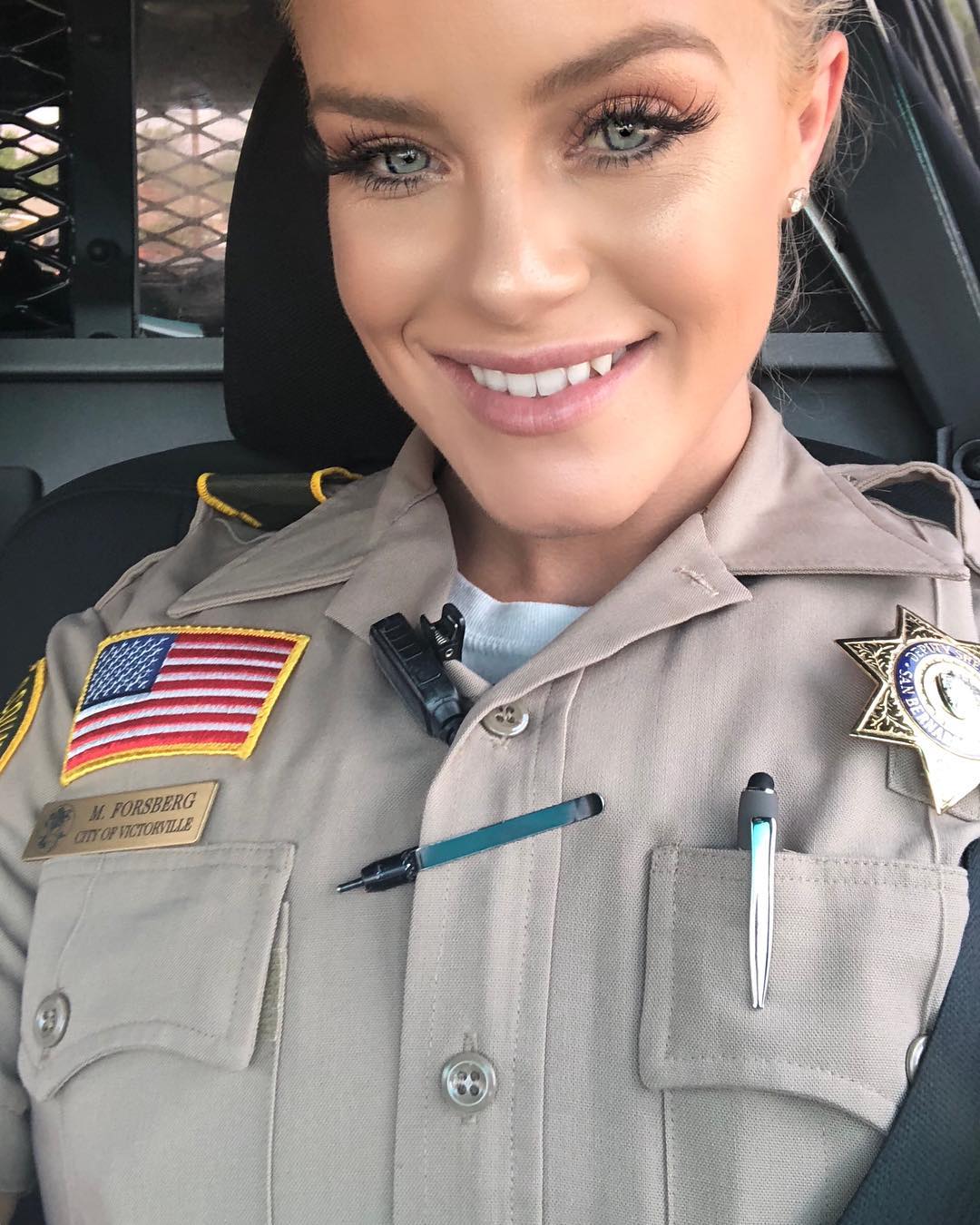 meaganmichele 38792925 547639402357039 8685338043416051712 n