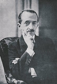 mehmet konica