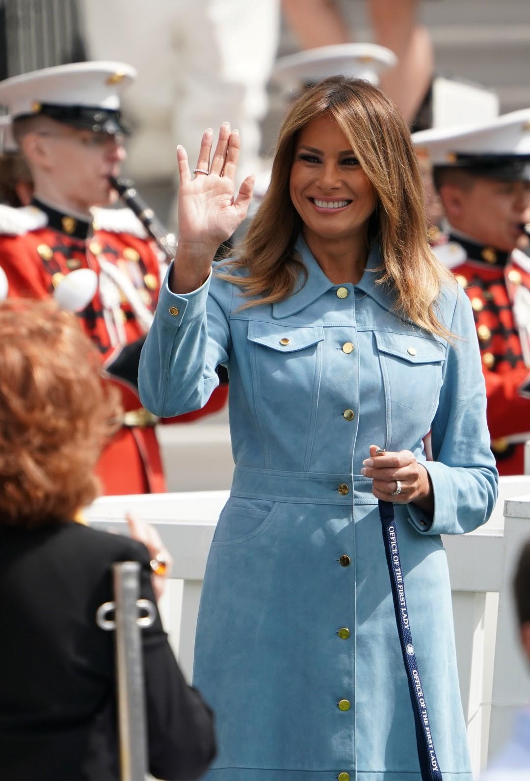 melanie10