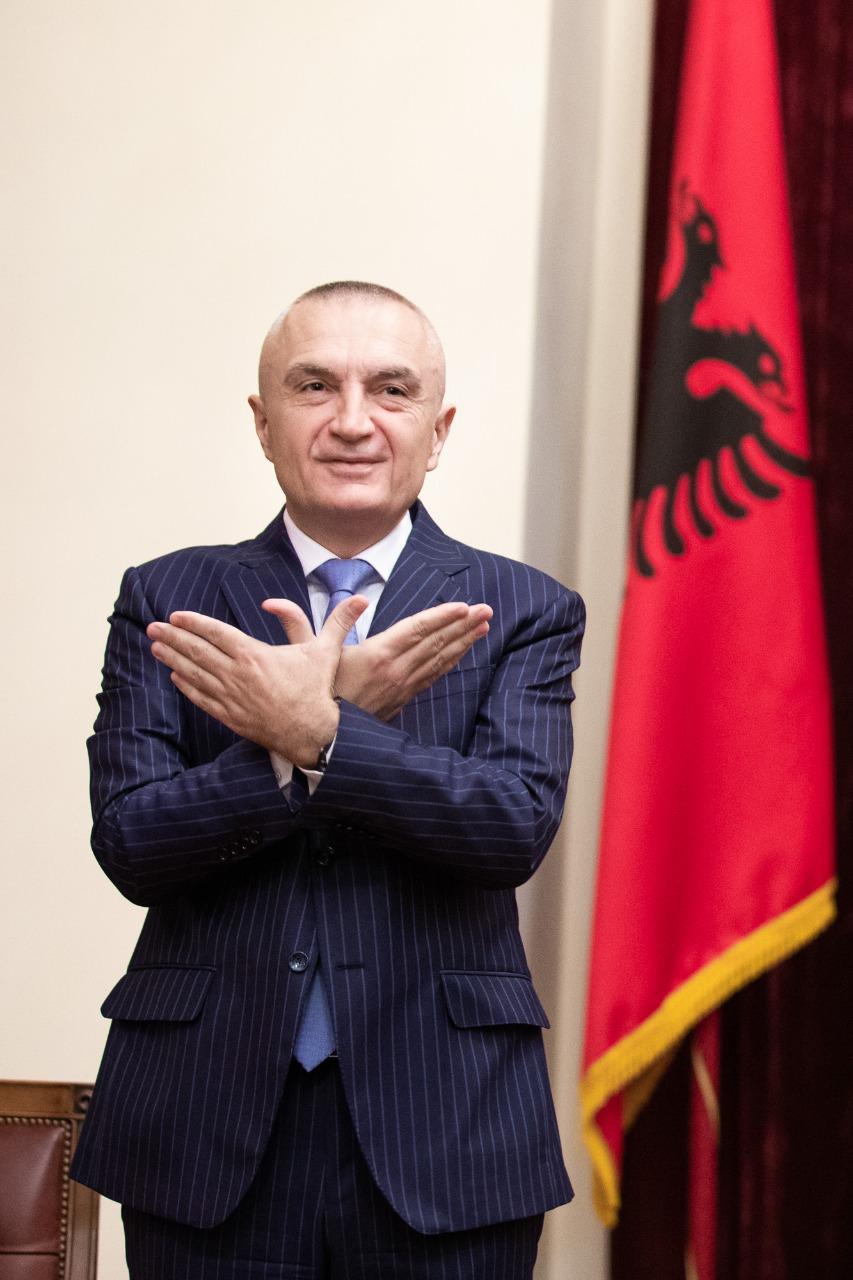 E PLOTE/ Arsyet e Metës për anulimin e zgjedhjeve të 30 qershorit 3 meta dekreti 2