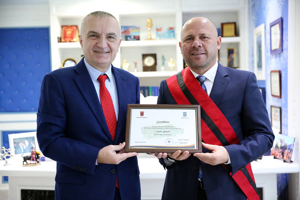 Xhelal Mziu dekonspiron planin e opozitës dhe të Metës, zbulon datën e re të zgjedhjeve/ Ja kur është meta xhelal mziu