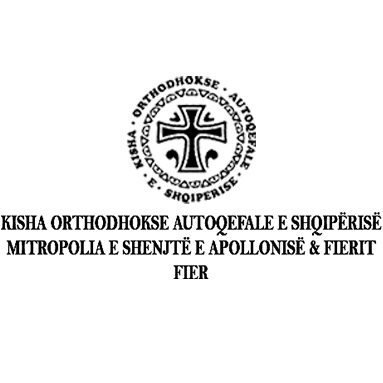 Kryebashkia jep intervistë në kishë, reagon Mitropolia e Shenjtë: Pa dijeninë tonë, të mos përdoren për mitingje dhe mbledhje metropolia