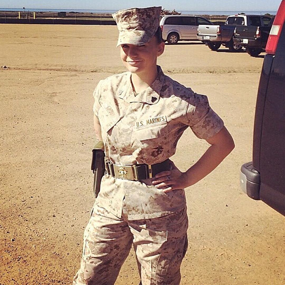 missbritney 43279866 164213484523863 7166614779799273472 n