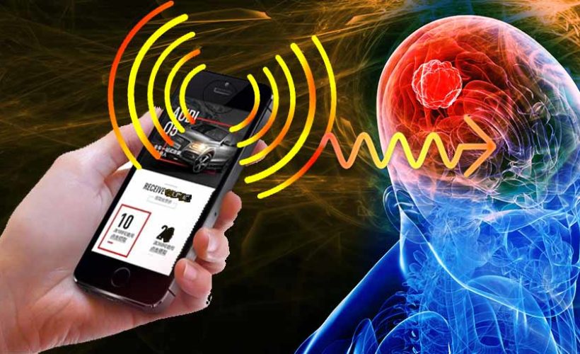 A shkaktojnë valët e celularit kancer apo dëmtime qelizore, shkenca jep përgjigjen e shumëpritur mobile