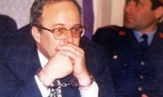 Nga Nano te Berisha, si prokuroria heton kryeopozitarët. Në rastin e Bashës… nano ne burg