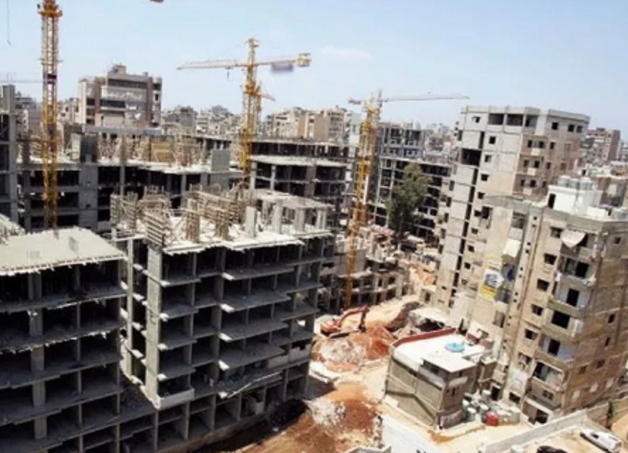 Kredia për shtëpi u zgjerua me 11%, huatë e buta rrisin kërkesën për periferinë ndertimi