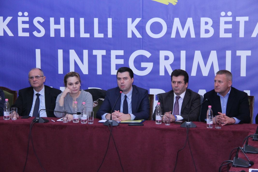 “Plani sekret i opozitës për bllokimin e zgjedhjeve në 30 Qershor” opozita