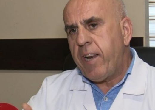 Mjekët japin alarmin! Të rinjtë shqiptarë po preken nga sëmundjet seksuale