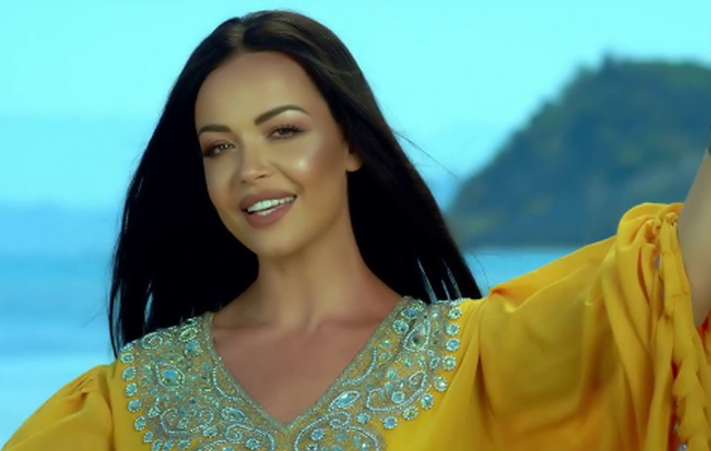 Poni së shpejti me album të ri, surpriza është bashkëpunimi me kantautorin e famshëm poni