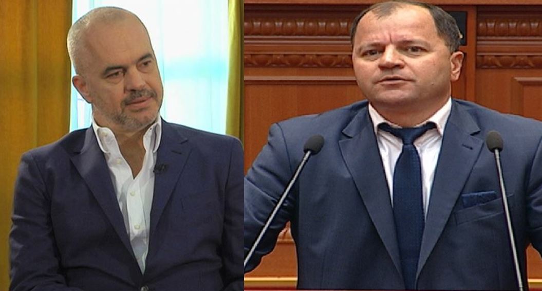 “Kush mban përgjegjësi po pati viktima më 30 qershor?”- Deputeti i opozitës së re: Kalorës, mobilizo bandat si… rama maliqi