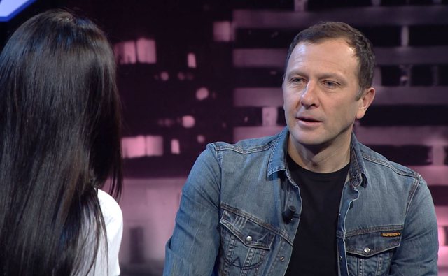 Të gjithë femrat çmenden për Lorikun, Redi Jupi zbulon arsyen redi jupi