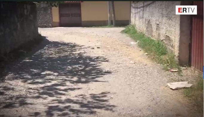 Video/ Rama publikon pamjet e shkatërrimit të Shkodrës. Kandidati socialist: Ja si do t’ja kthej shkëlqinim shkodra