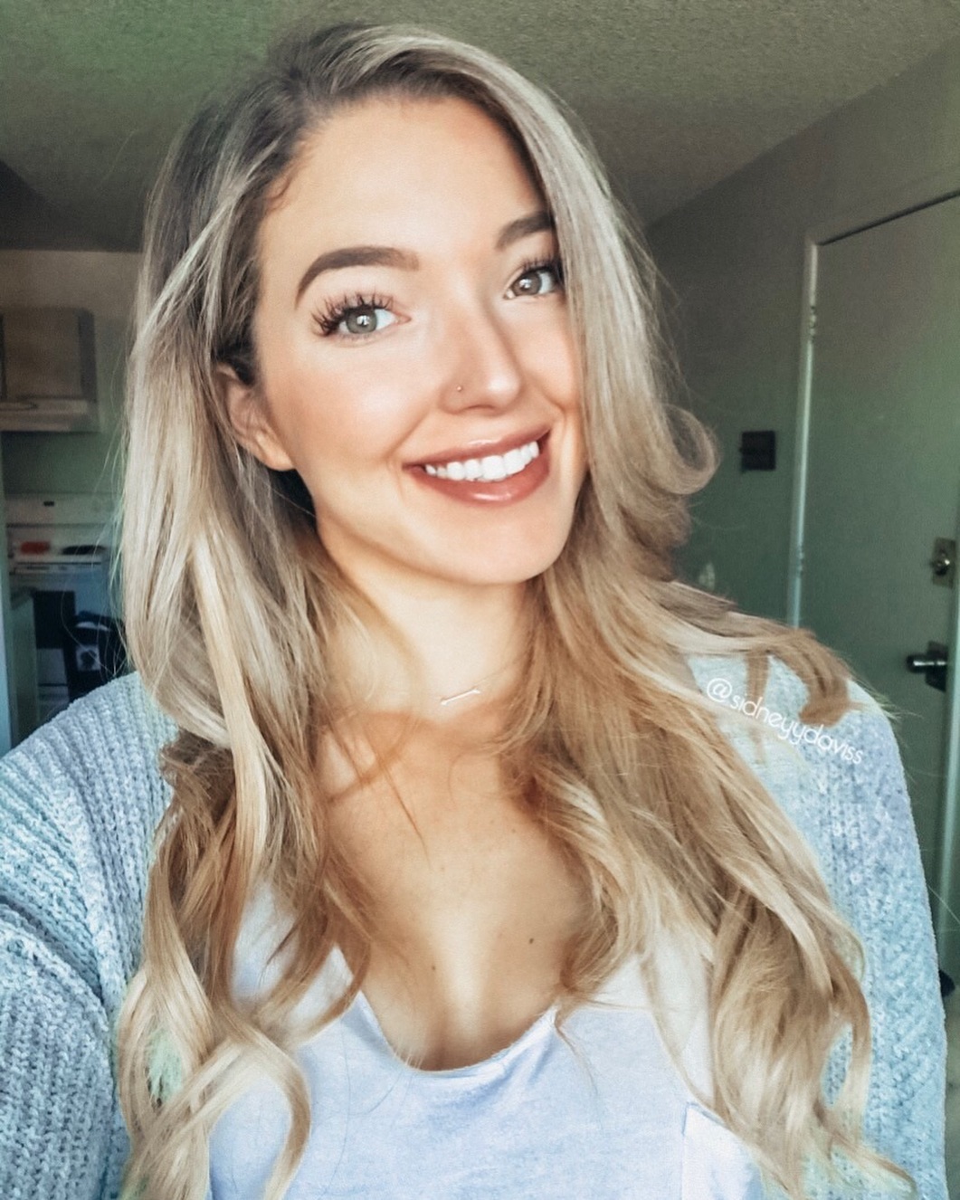 sidneyydaviss 47694261 964138273781554 6800510532565718285 n