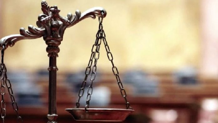 Struktura e Posaçme kundër Korrupsionit dhe Krimit të Organizuar gati! Njihuni me 10 prokurorët spak