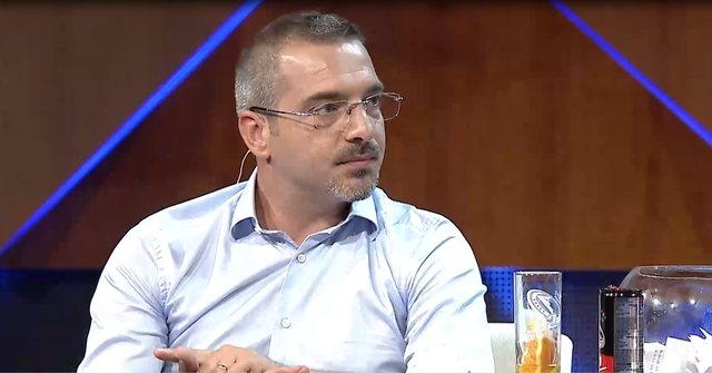 Ish-kolegët e harruan në festën e PS, Tahiri kujton një socialiste të vërtetë: Ne të tjerët edhe kemi gabuar, por… tahiri
