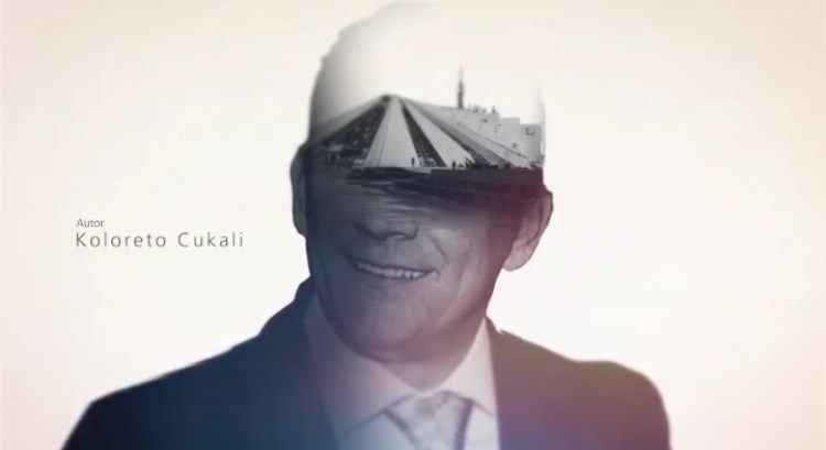 Rikthehet Ledion Liço, por kësaj here me një detyrë të re 1 tani topit