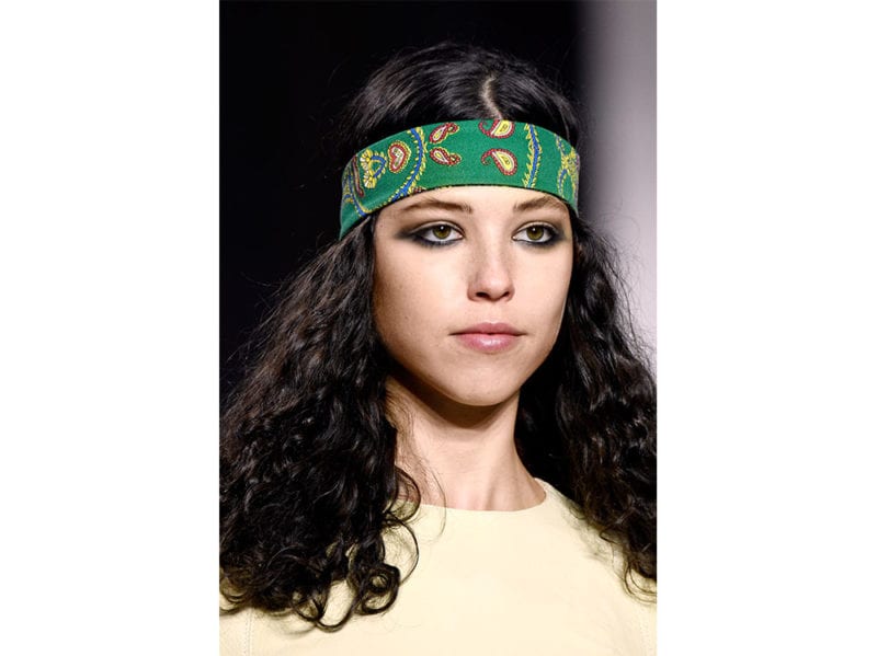 turban 7