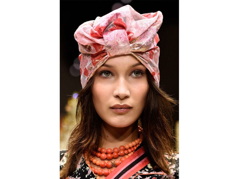 turban