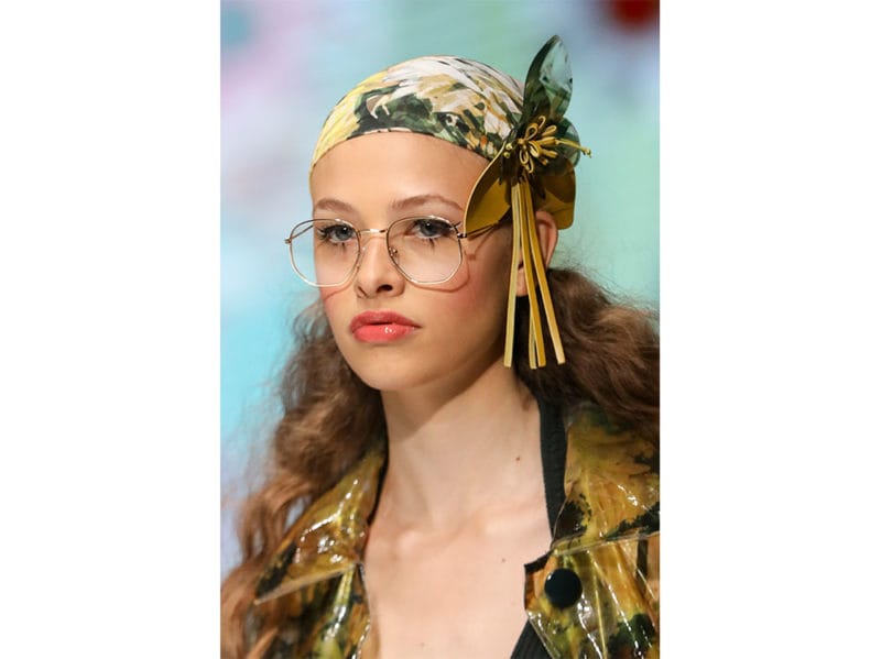 turban1