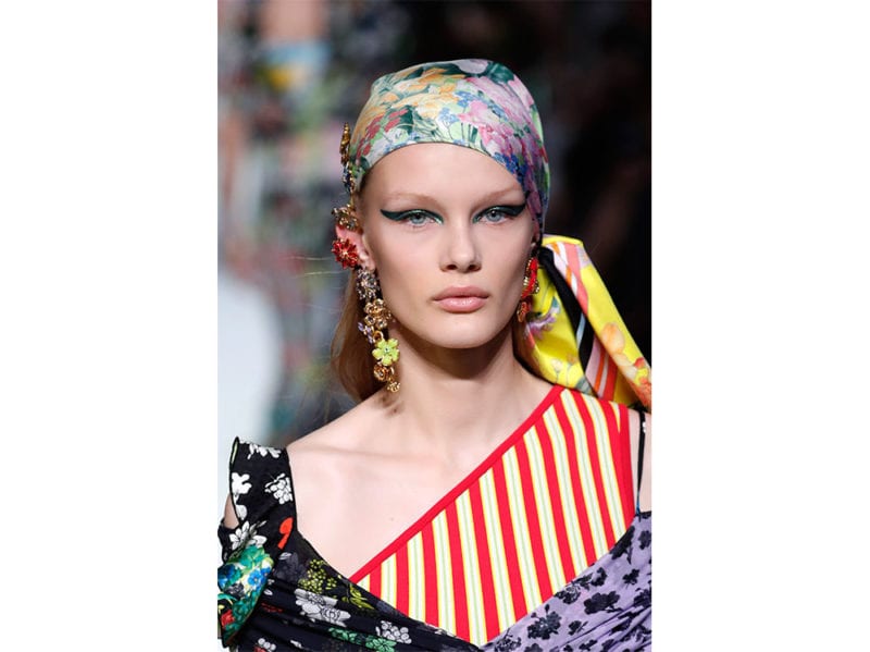 turban10