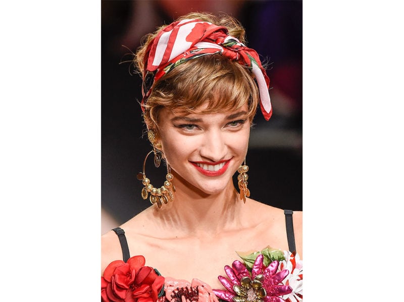 turban3
