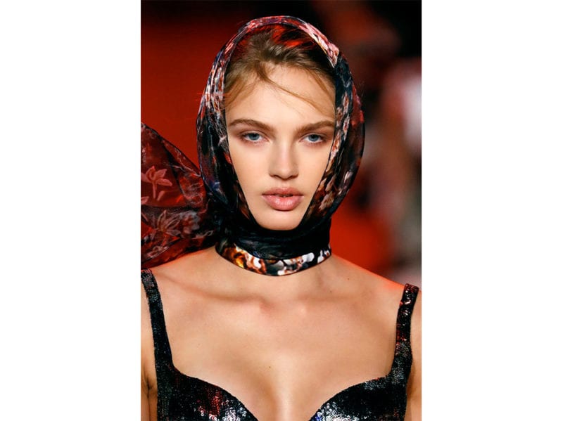 turban4