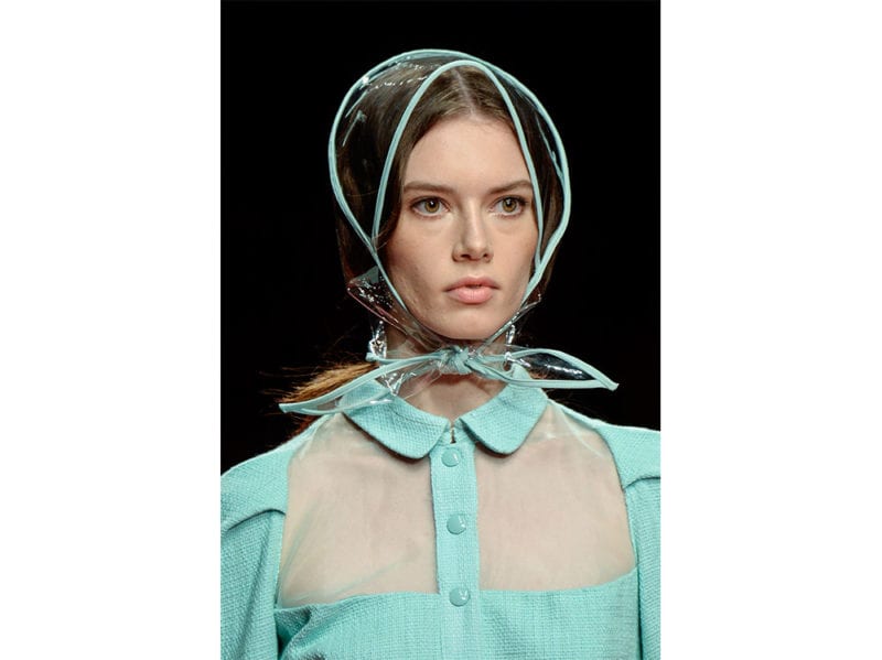turban5