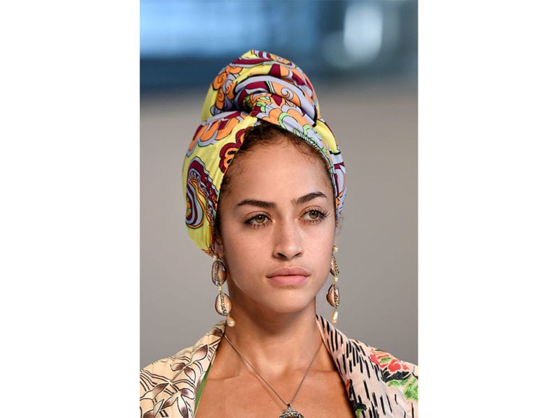 turban6