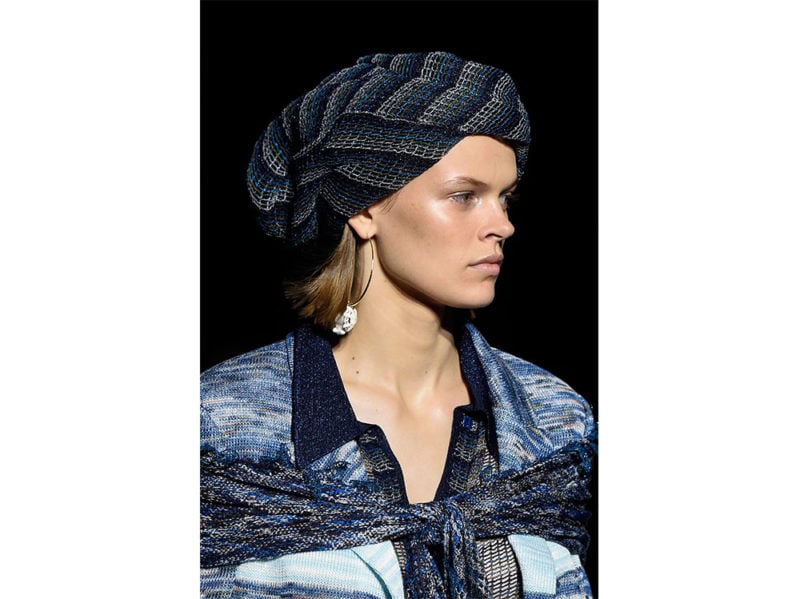 turban8